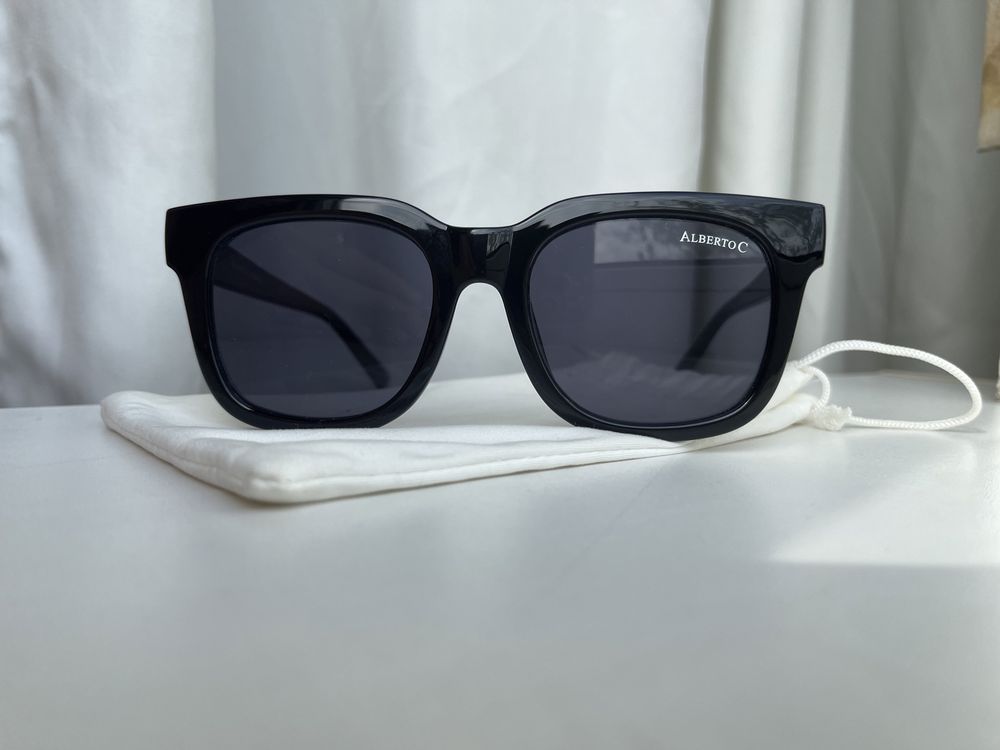 Женские Солнцезащитные очки