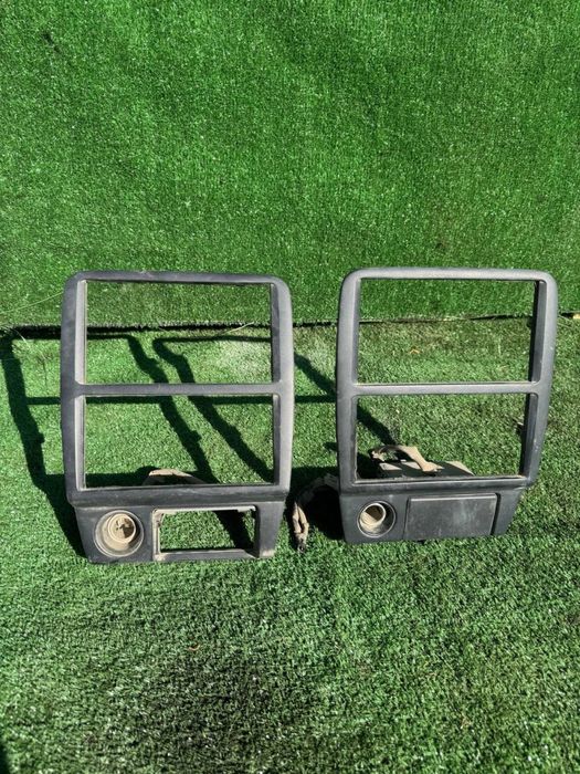 Камри 20 борода в отличном состоянии