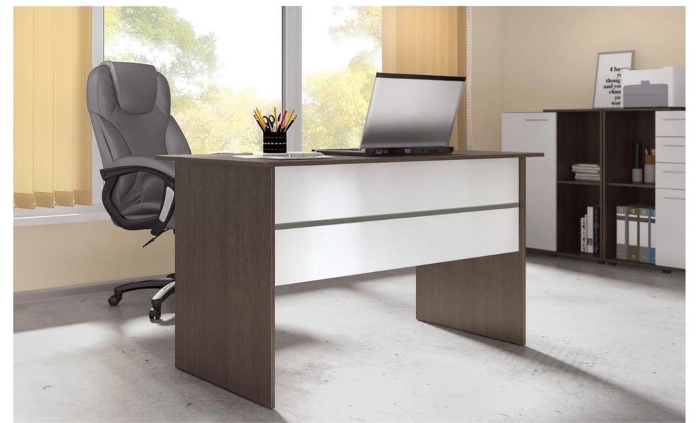 Бюро Виденов (разглобено)