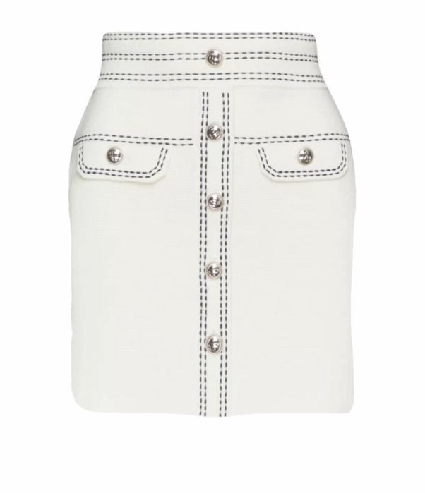 Роклички Maje, Massimo Dutti, Zara, Twinset, Realisation