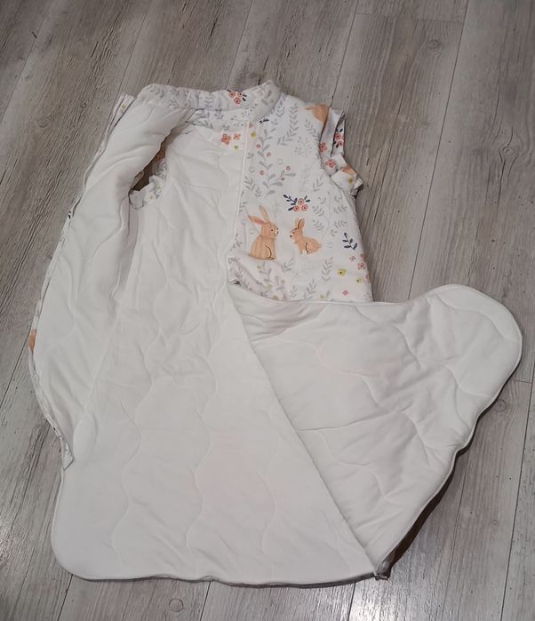 Чувалче за сън момче/момиче