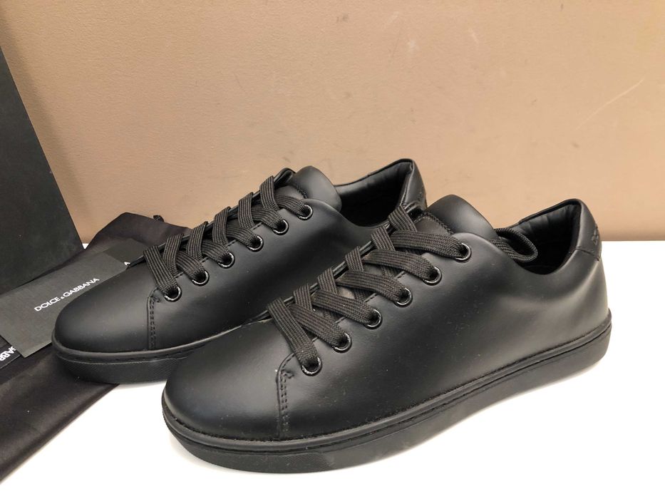 Dolce Gabbana Portofino 36, originali, full box, retail 395 euro