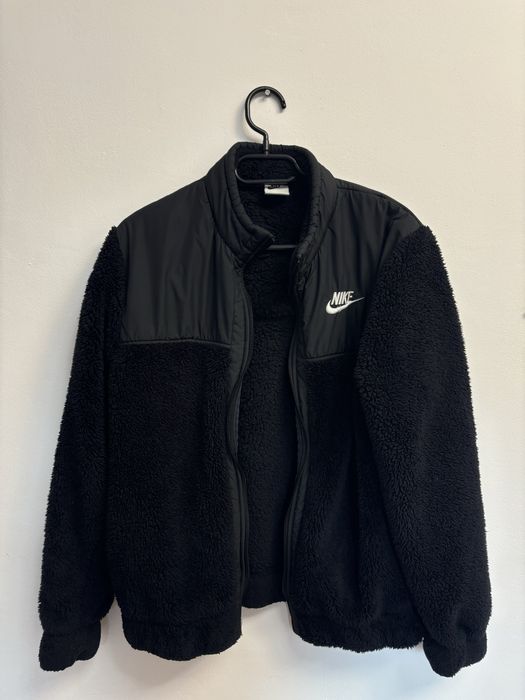 Geacă Nike-Polar