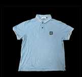 Stone Island Polo