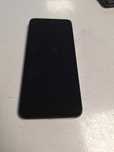 Redmi 13 6/128GB