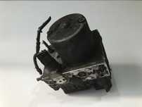 Pompa abs BMW X5 (1999-2006) [E53] 4.4 benzina 6756178