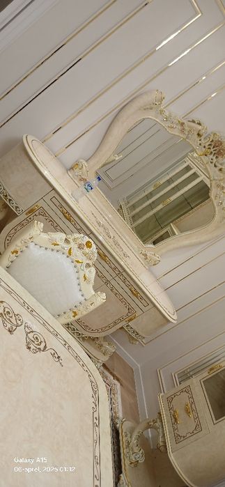Мебелчик разборка сборка мебели установка ремонт