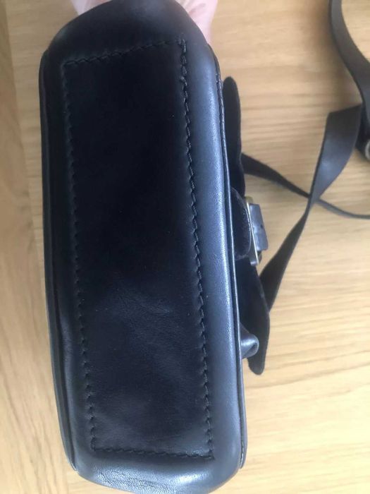 Чанта за през рамо CAMPOMAGGI BERLINO