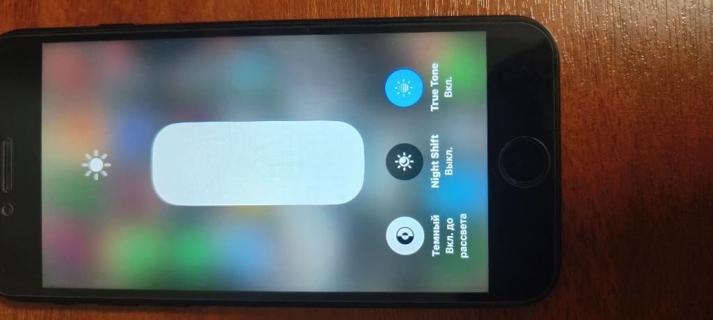 iphone se 2020 64gb