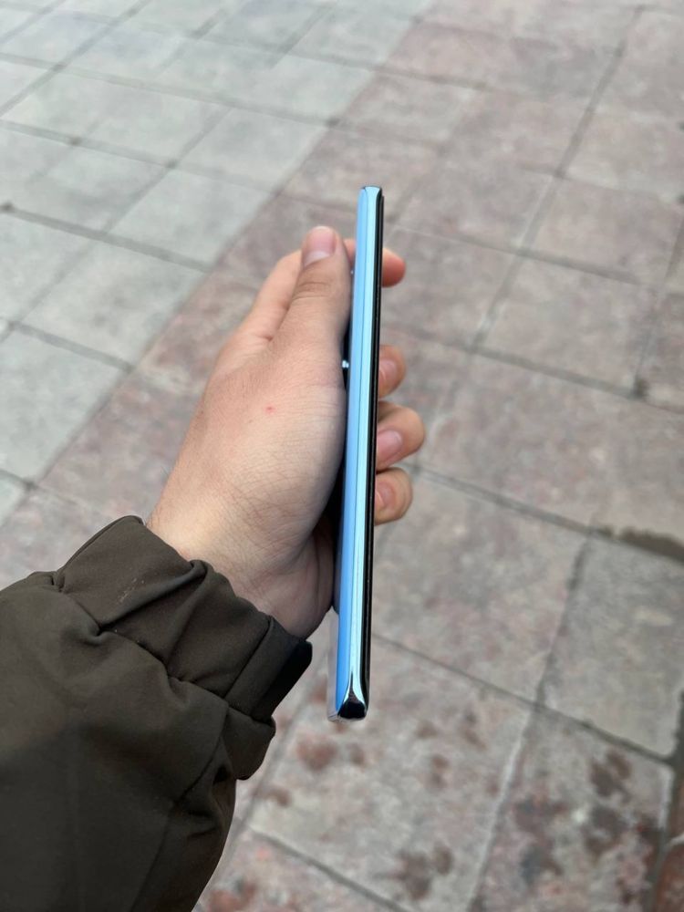 Xiaomi 13 lite 8/256 gb BLUE