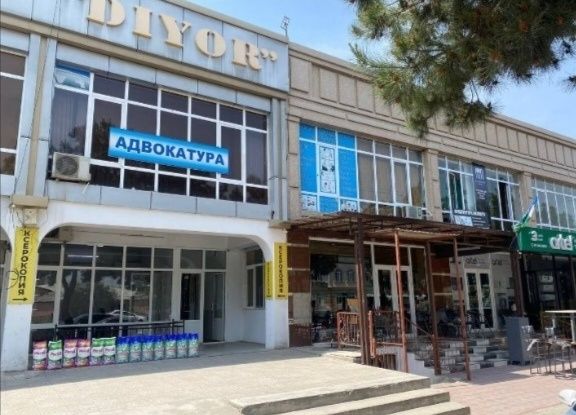 Аренда офисы(ижара офис)