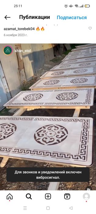 Жер стол шымкент