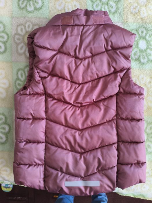 Детска грейка H&M