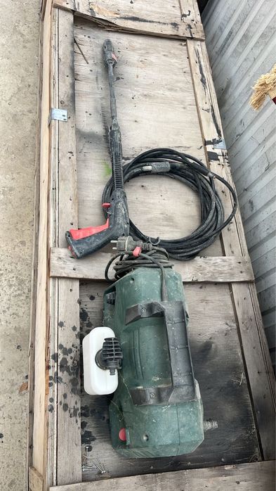 Продам автомойка для машину машину ооатко чоотс с оу ч