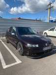 Vând / Schimb Seat Leon FR 1.8t