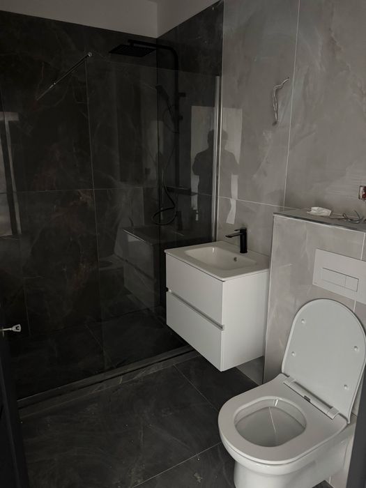 Apartament de vanzare
