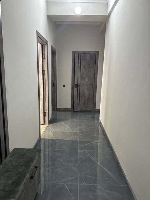 Квартира арендага