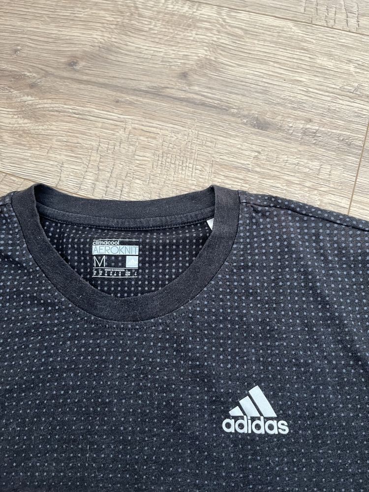 ADIDAS AeroKnit - размер М / Оригинал