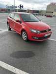 Polo 1.4 Mpi 2010 Manual