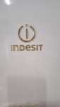 Combina frigorifica INDESIT 300 litri
