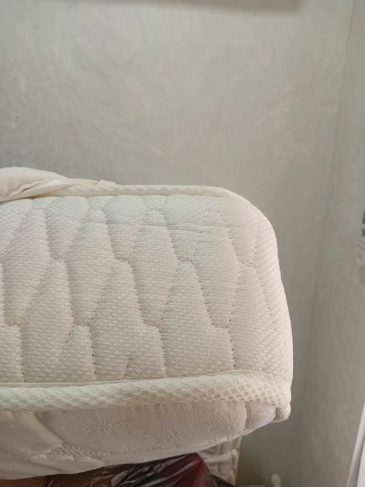 Lux Matrasi матрац