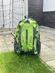 Rucsac ghiozdan 35L