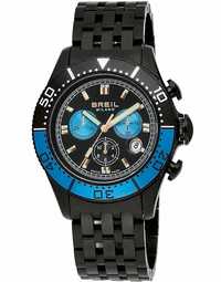 Ceas Breil, swiss made