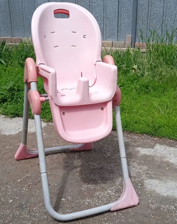 Кресло детское для кормления