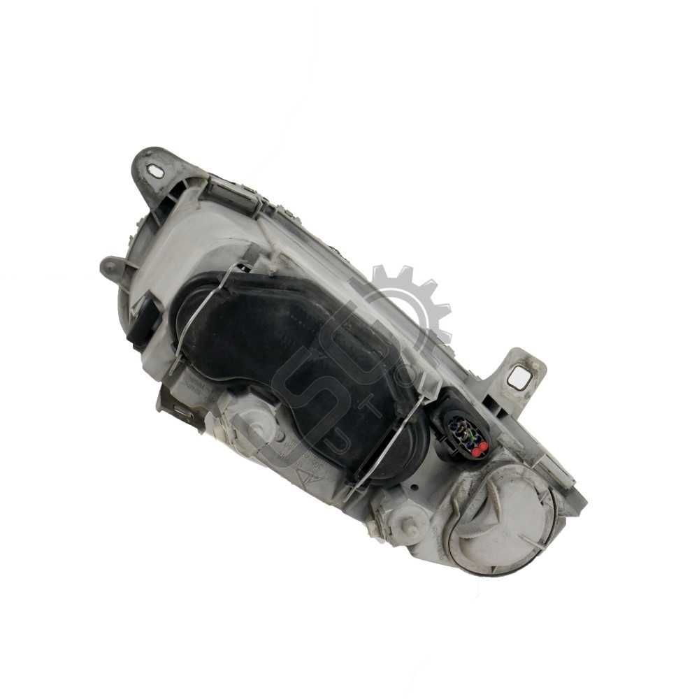 Ляв фар Alfa Romeo 147 2001 -2010 ID: 134400