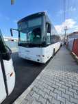 Autocare MAN,RENAULT BEULAS,microbuz MERCEDES,Anvelope 295/80/22,5