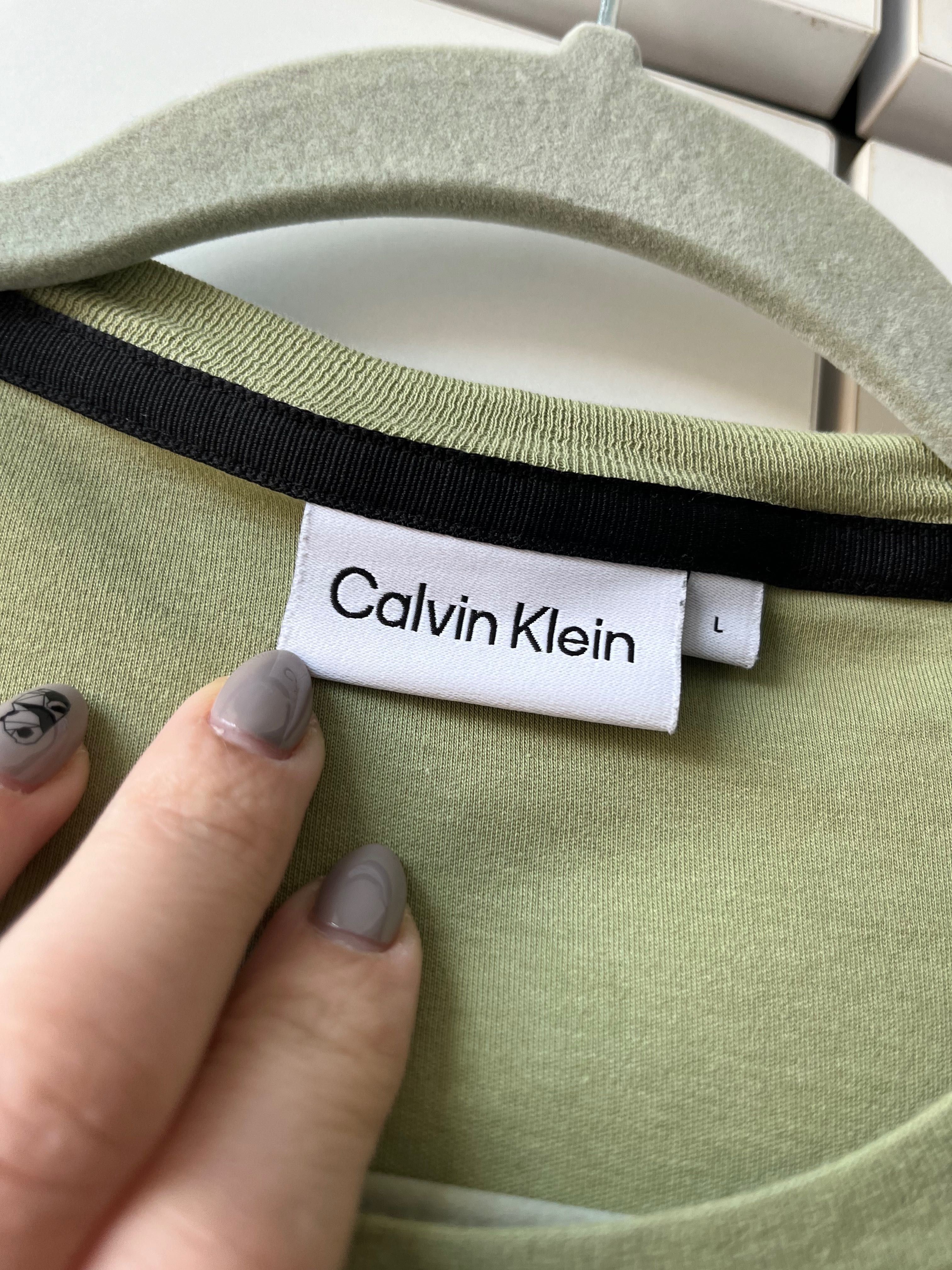 Мъжки тениски Calvin Klein , US Polo , HM
