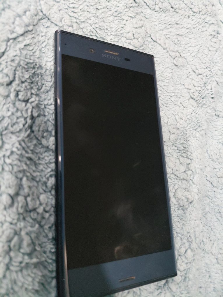 Продается телефон SONY