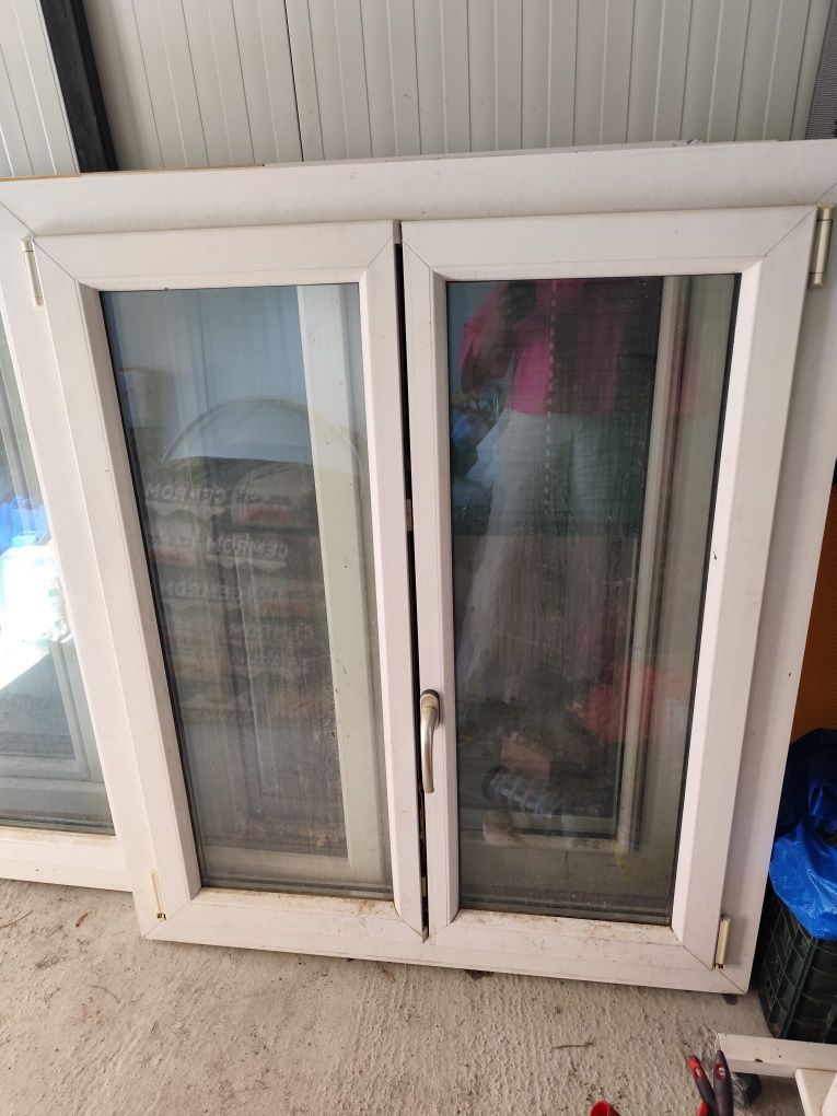Termopane calitate  Elveția