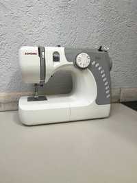 Швейная машинка Janome 639X