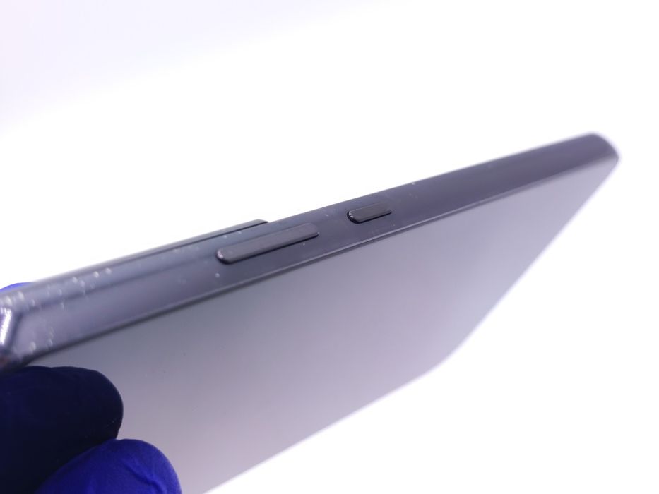 Samsung S22 Plus 5G 128GB Phantom Black, Garantie 24 luni | #D89064