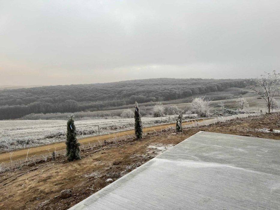 Casa noua, Oradea, View deosebit, Natura, 164 mp, teren 700 mp