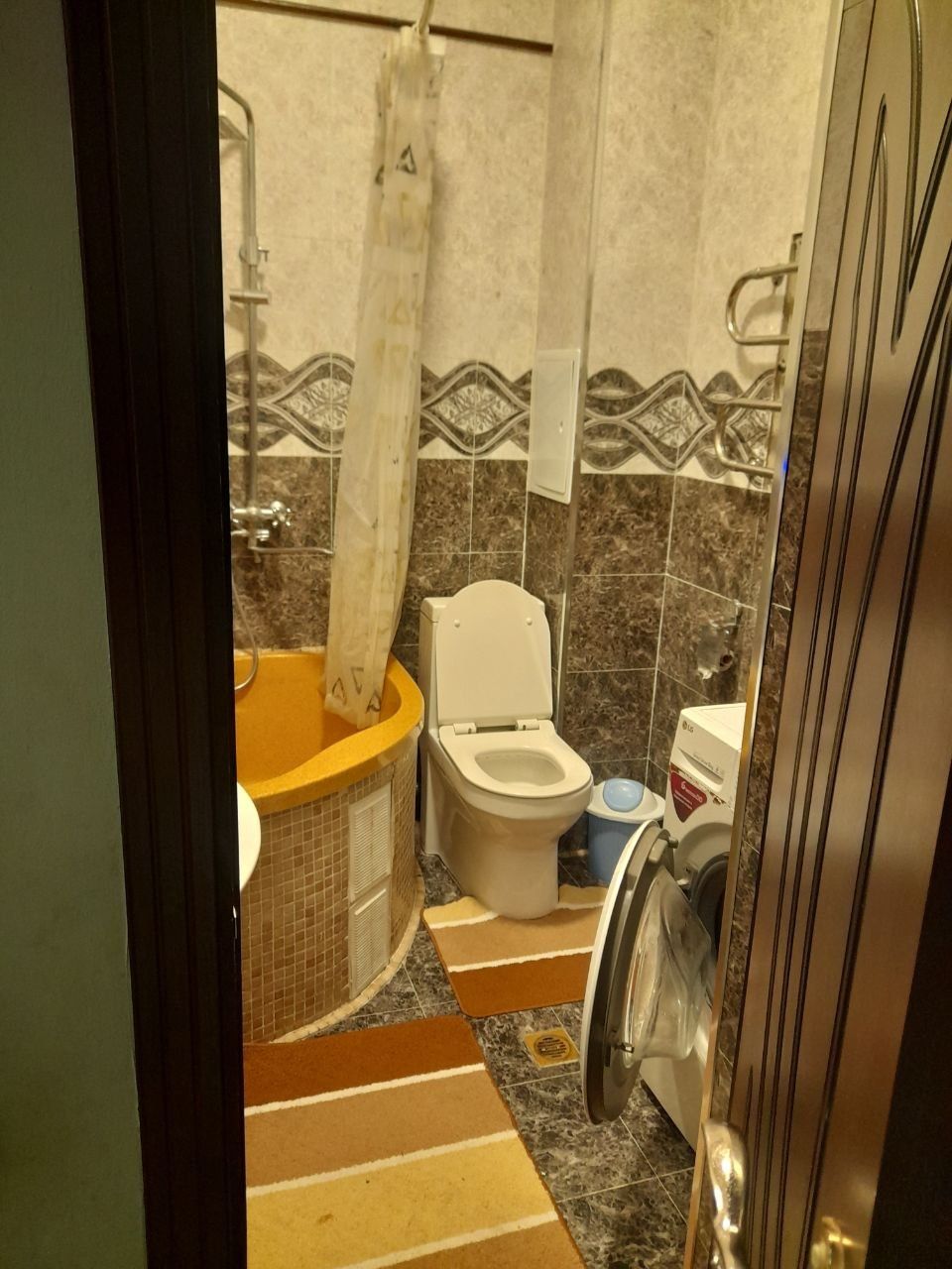 Срочно  новостройка уй сотилади. Узимни уйимни