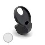 Suport Telefon Youclip pentru Dacia Duster (2025) Fara MagSafe