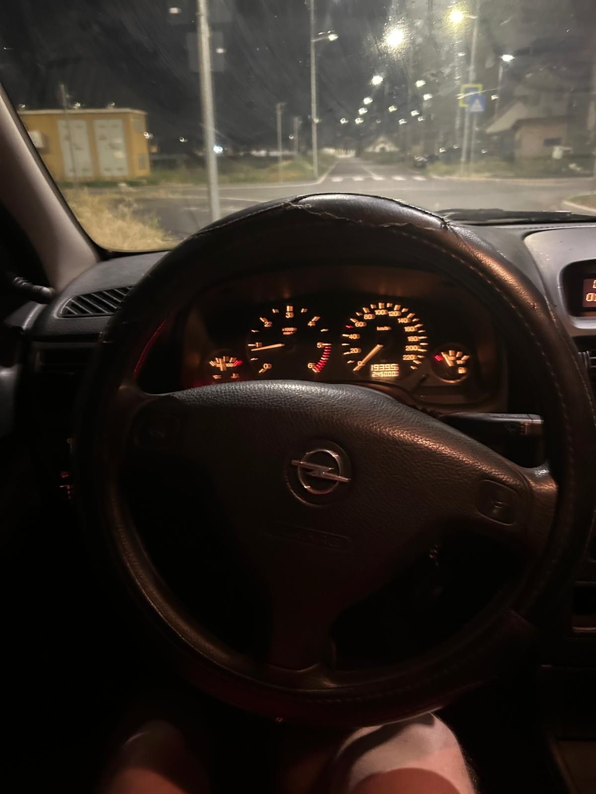 Opel  de vânzare