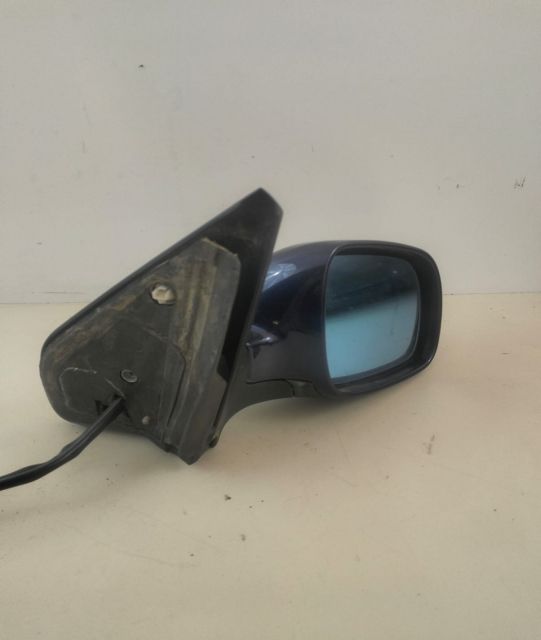 Oglinda  dreapta electrica 1J0857934RE / 1J0 857 934 RE Volkswagen VW