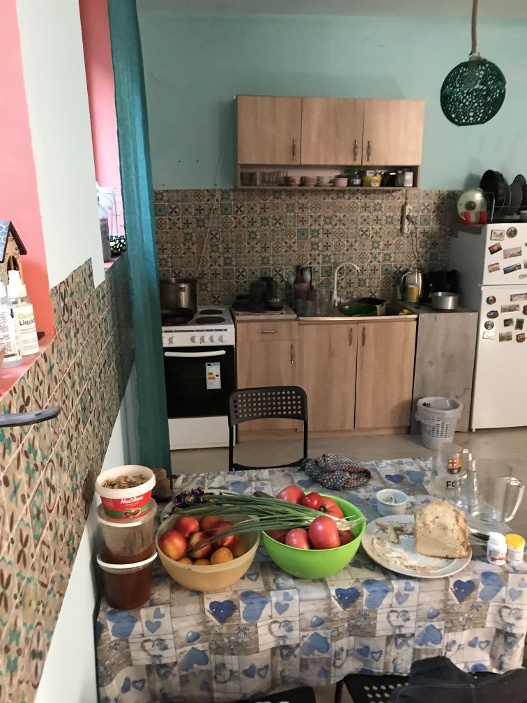 Продава се Ателие в Варна, м-т Траката - 93 кв.м за 656 €/кв.м - Снимка #1