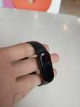 Mi band 6 (2 ремешка)
