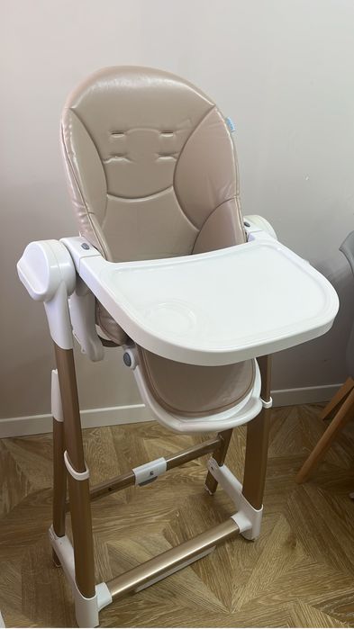 Стол для кормления