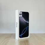 Сотовый телефон Apple iPhone 16 Pro Max 256GB sk\150779