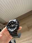 Ceas Casio G-Shock GA-100 – Nou, original