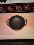 Wok - stare perfecta