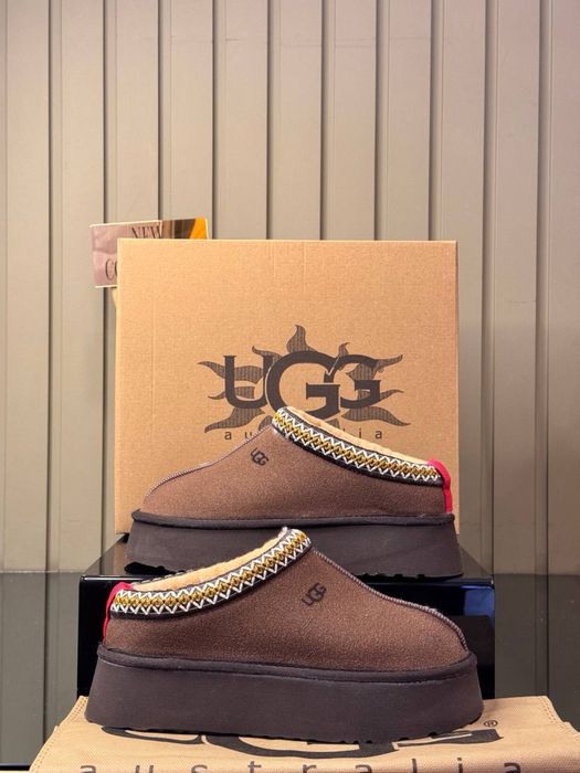 Ghete UGG noi !!! Marimi 36/41 !!!