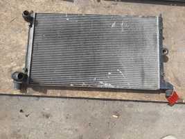 Radiator apa 1.9 tdi / 2.0 tdi Vw Sharan / Ford Galaxy / Seat Alhambra