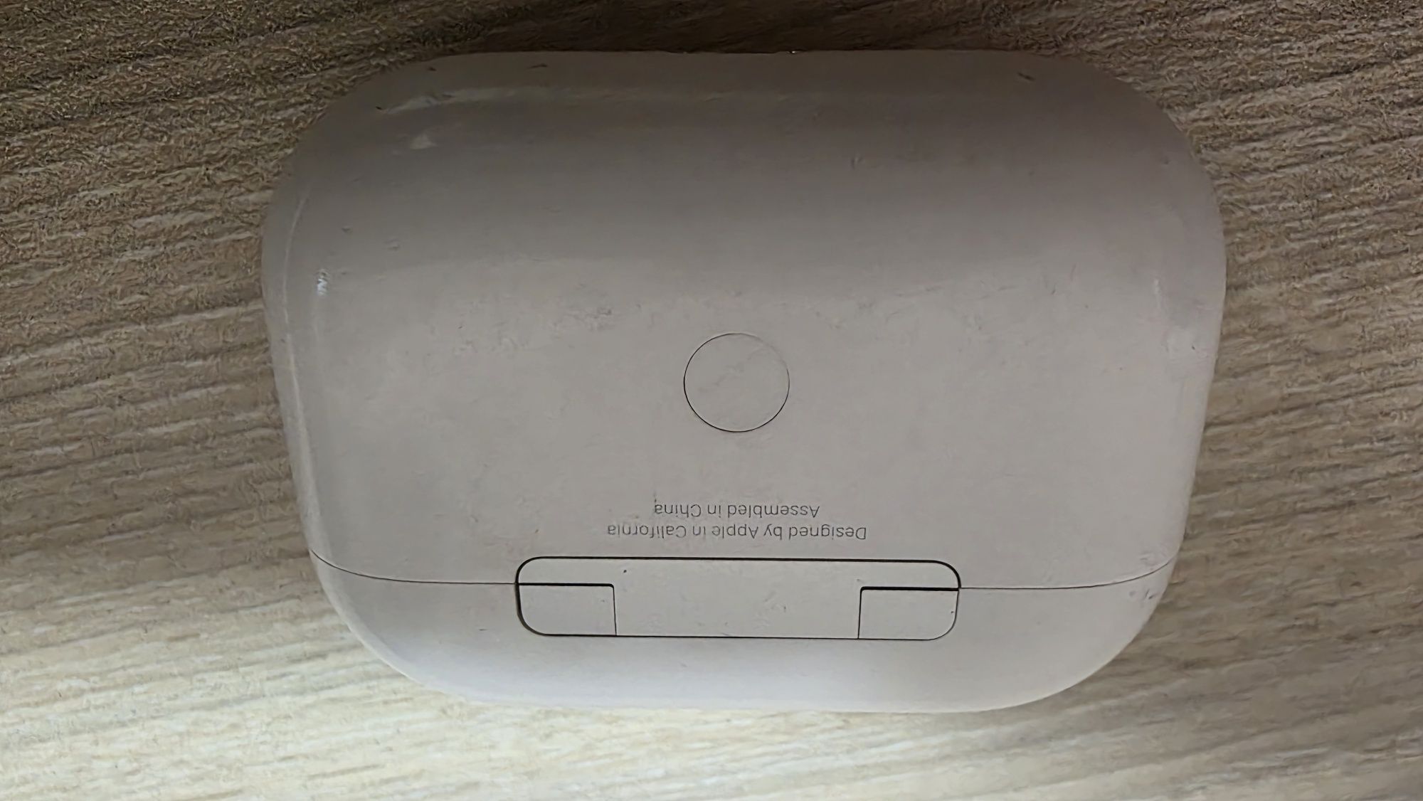 Слушалки Airpods PRO