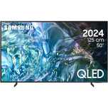 NDP Amanet NON-STOP Bld.Iuliu Maniu 69 Televizor SAMSUNG QLED (41406)